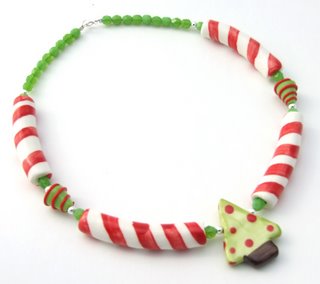 [candycanenecklace.jpg]