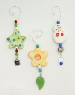 [ornaments.jpg]