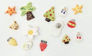 [magnetsandpins.jpg]