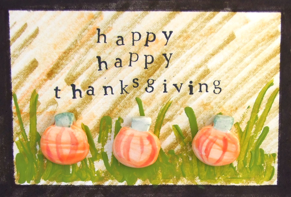 [happy+thanksgiving.jpg]