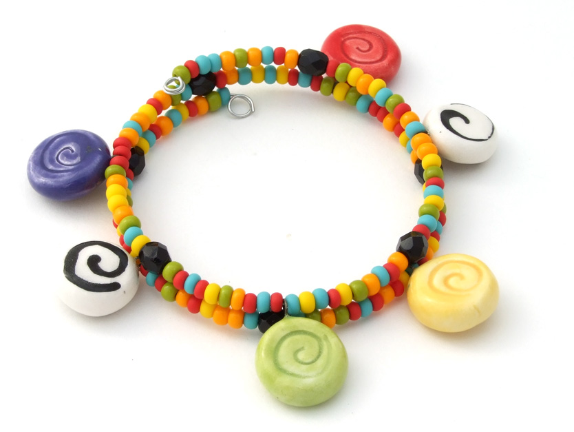 [memcharmbangle.jpg]