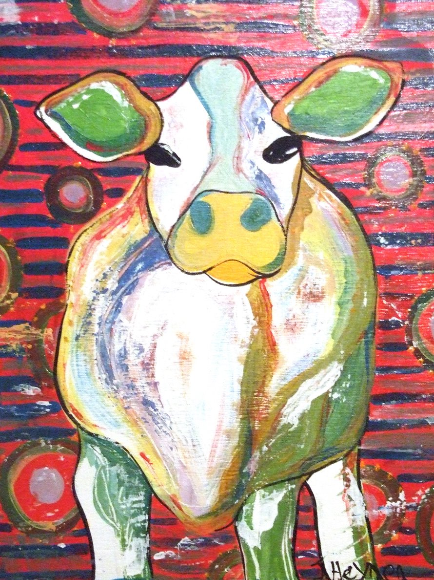 [folkartcow.jpg]