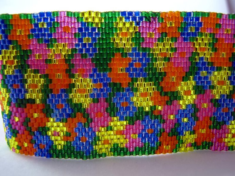 [katienelsonphoto4.jpg]