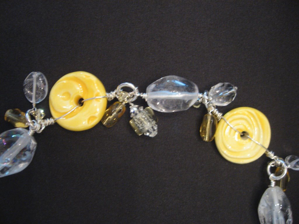 [ElizabethDelMonte2.jpg]