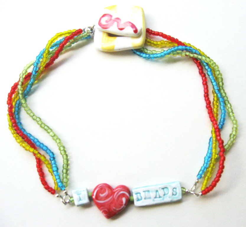 [DelMonteILoveBeads2.jpg]