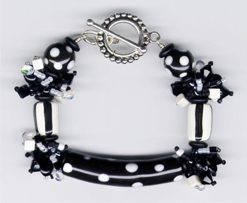 [LynnYuhrBracelet.jpg]