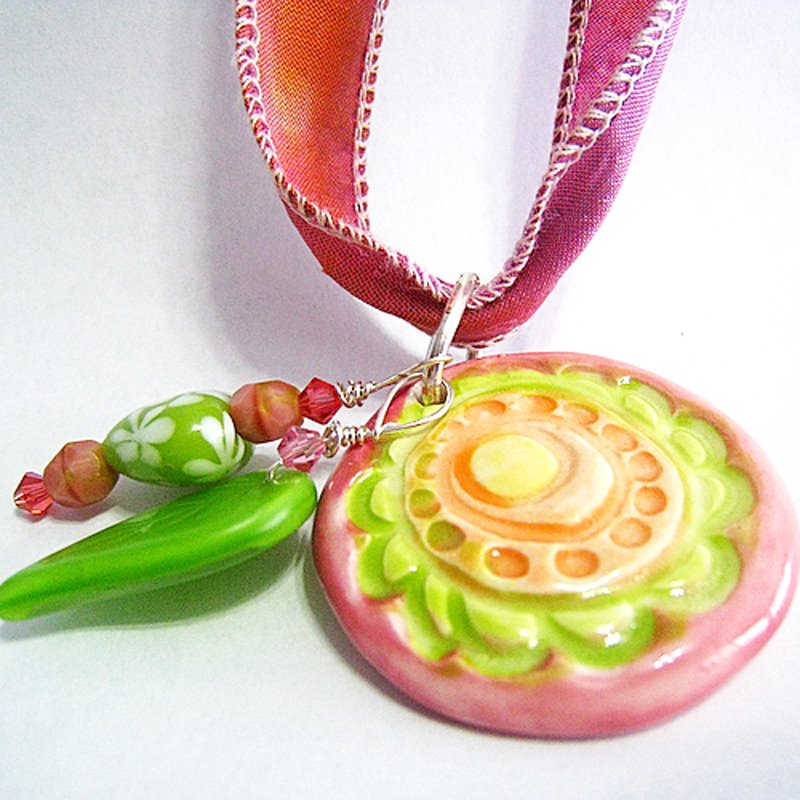 [MalloryNeclace.jpg]