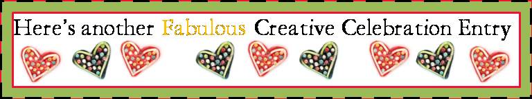 [CelebrationBanner.jpg]