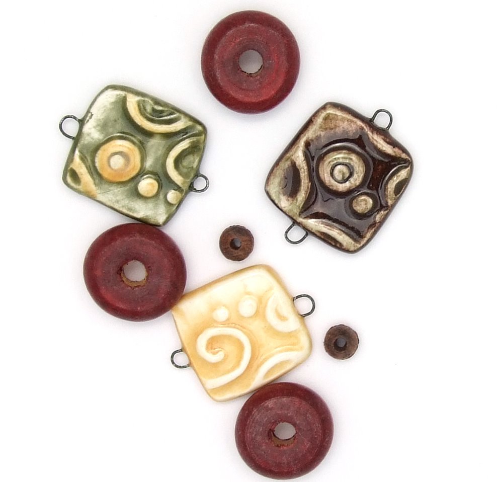 [First+Day+of+Of+School+008.JPG]