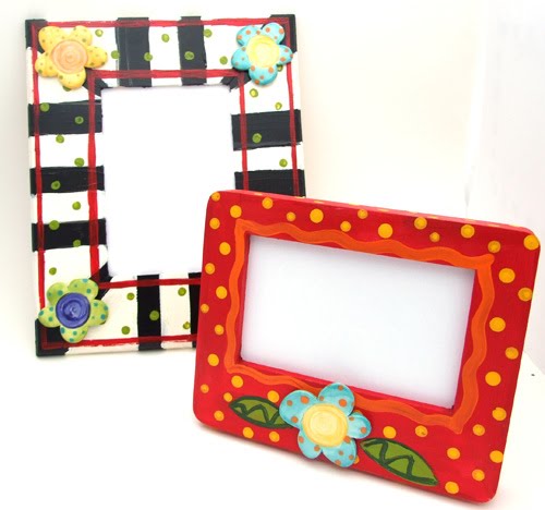 [Picture+Frames.jpg]