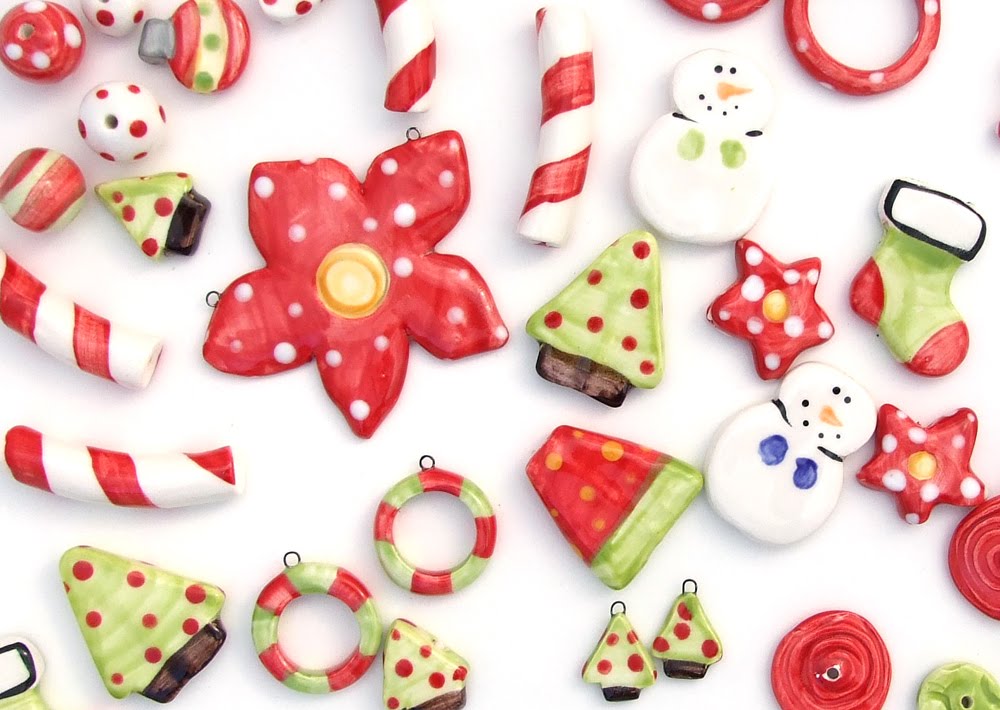 [holidaybeads.jpg.jpg]