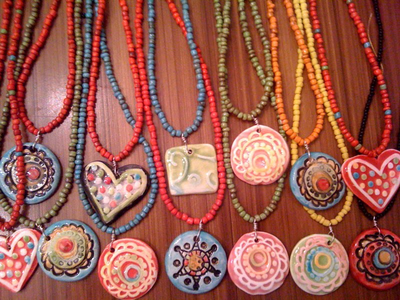 [necklaces.jpg]