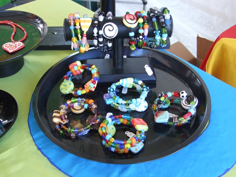 [artfair+010.JPG]