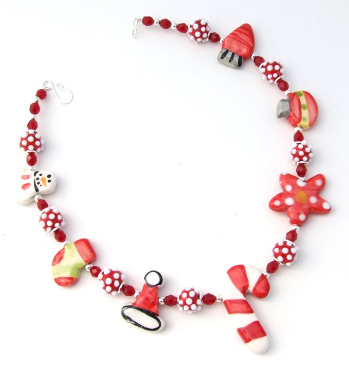 [holidaynecklace.jpg]