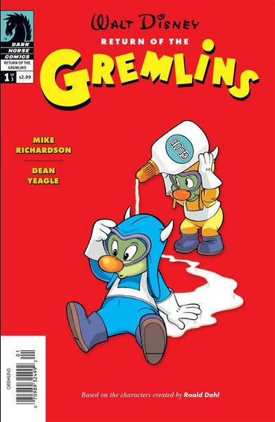 [yeagle_gremlins1.jpg]