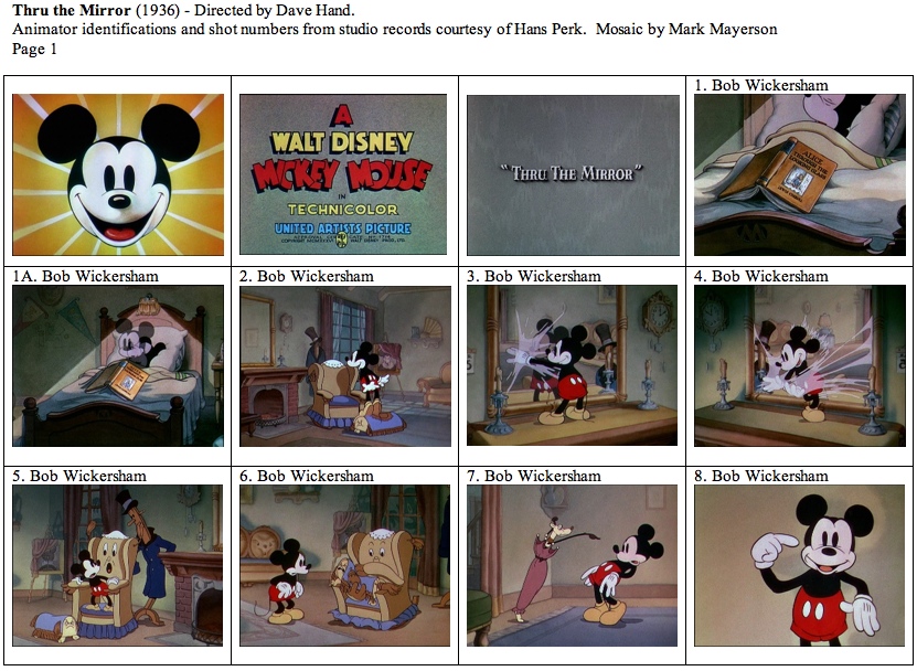 [thru_the_mirror1.jpg]