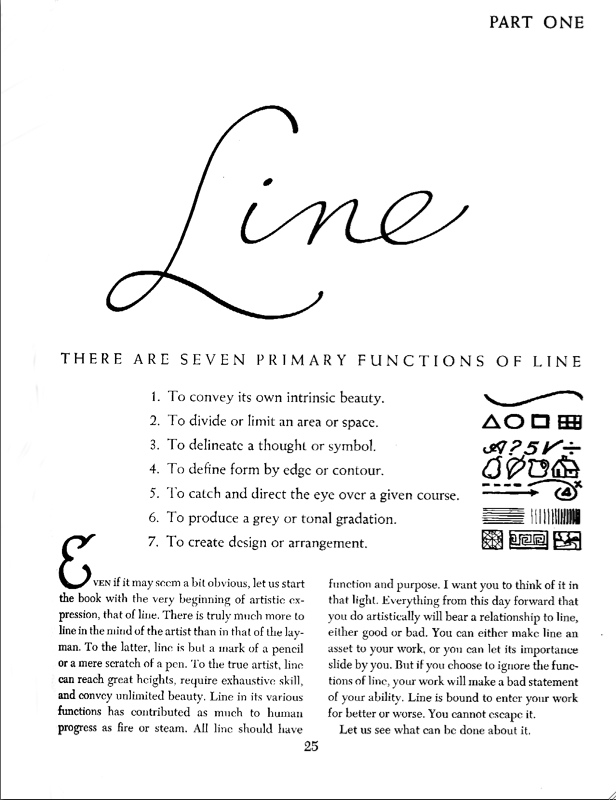 [creative_illustration1.jpg]