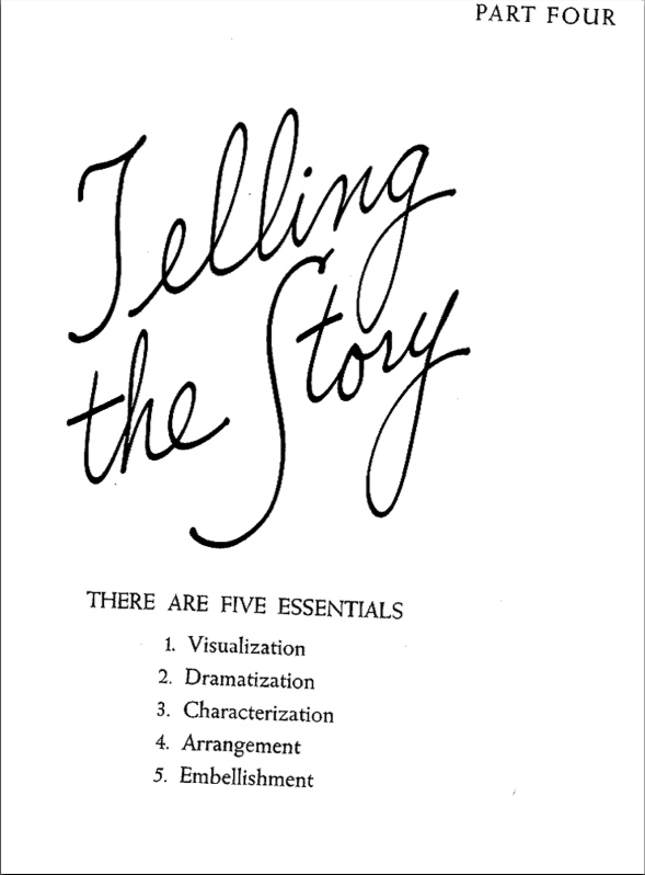 [creative_illustration7.jpg]