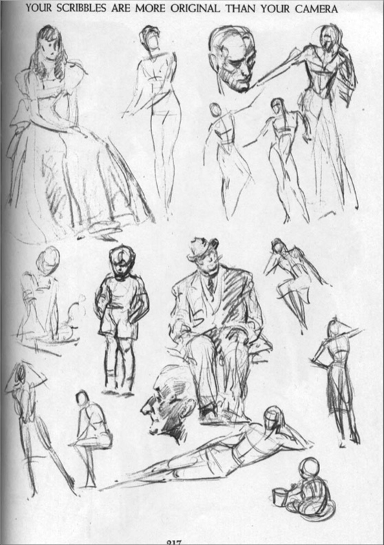 [creative_illustration8.jpg]