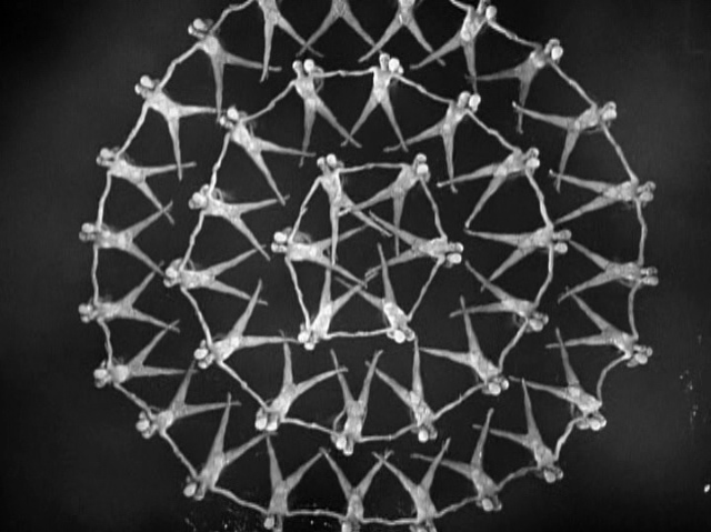 [footlight_parade.jpg]