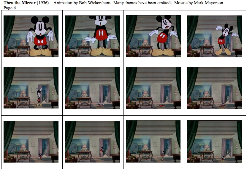 [thru_the_mirror_shrink4.jpg]