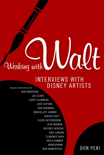 [working_with_walt.jpg]