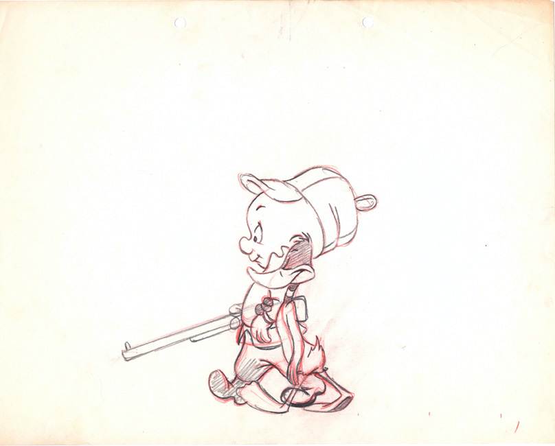 [rabbit_seasoning.jpg]