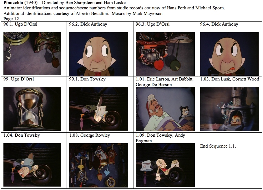 [pinocchio12.jpg]