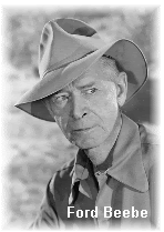 [ford_beebe.gif]