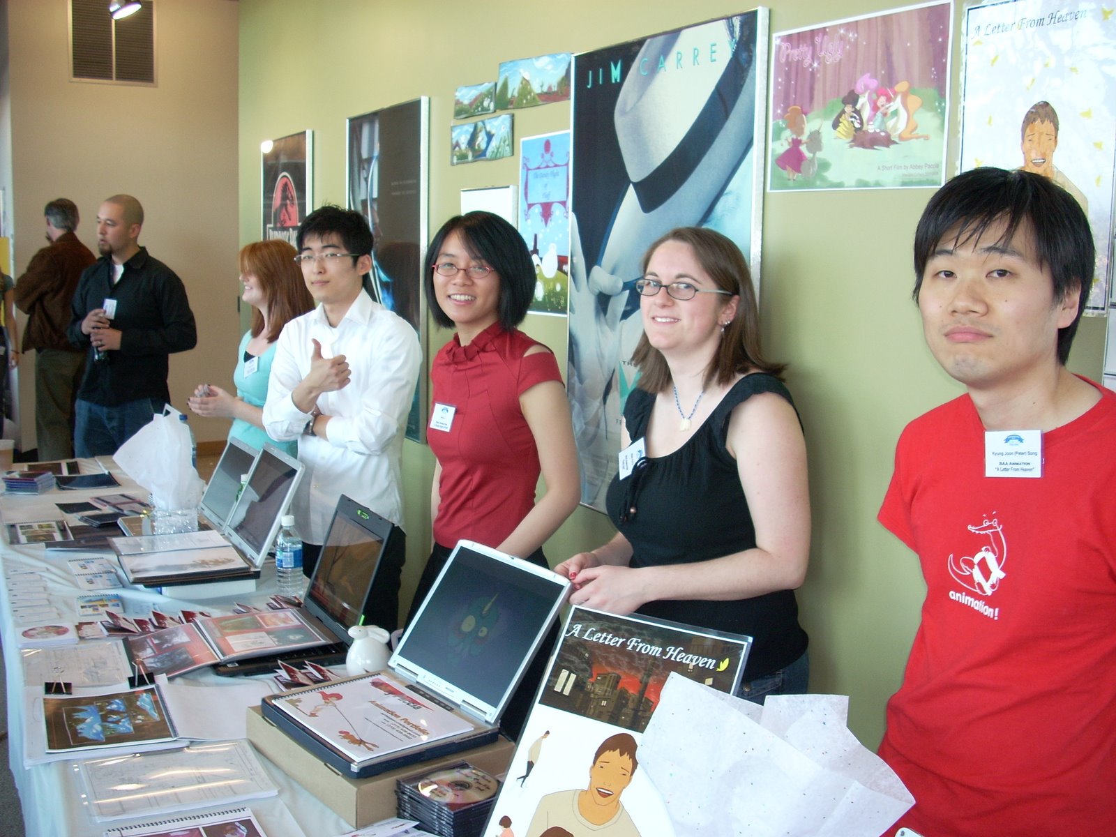 [industry_08_baa2.jpg]