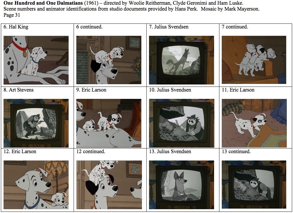 [101_Dalmatians031.jpg]