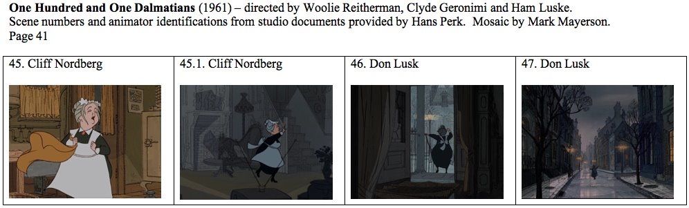 [101_Dalmatians041.jpg]