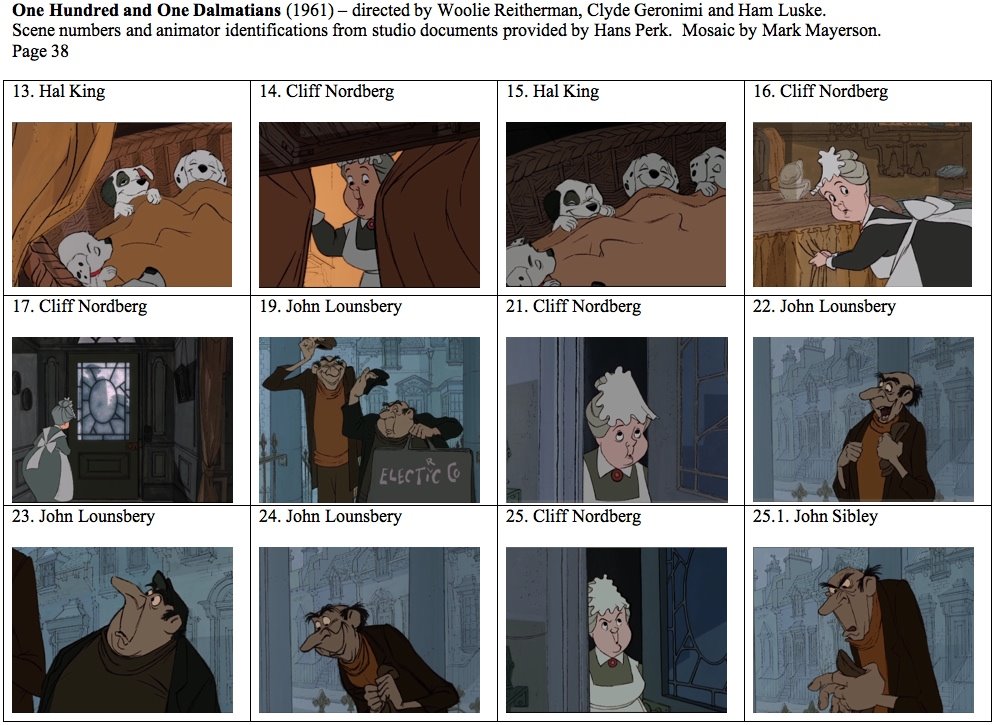 [101_Dalmatians038.jpg]