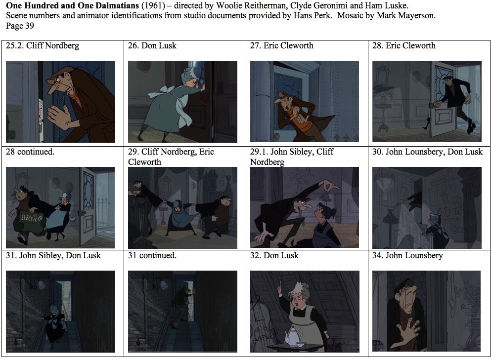 [101_Dalmatians039.jpg]