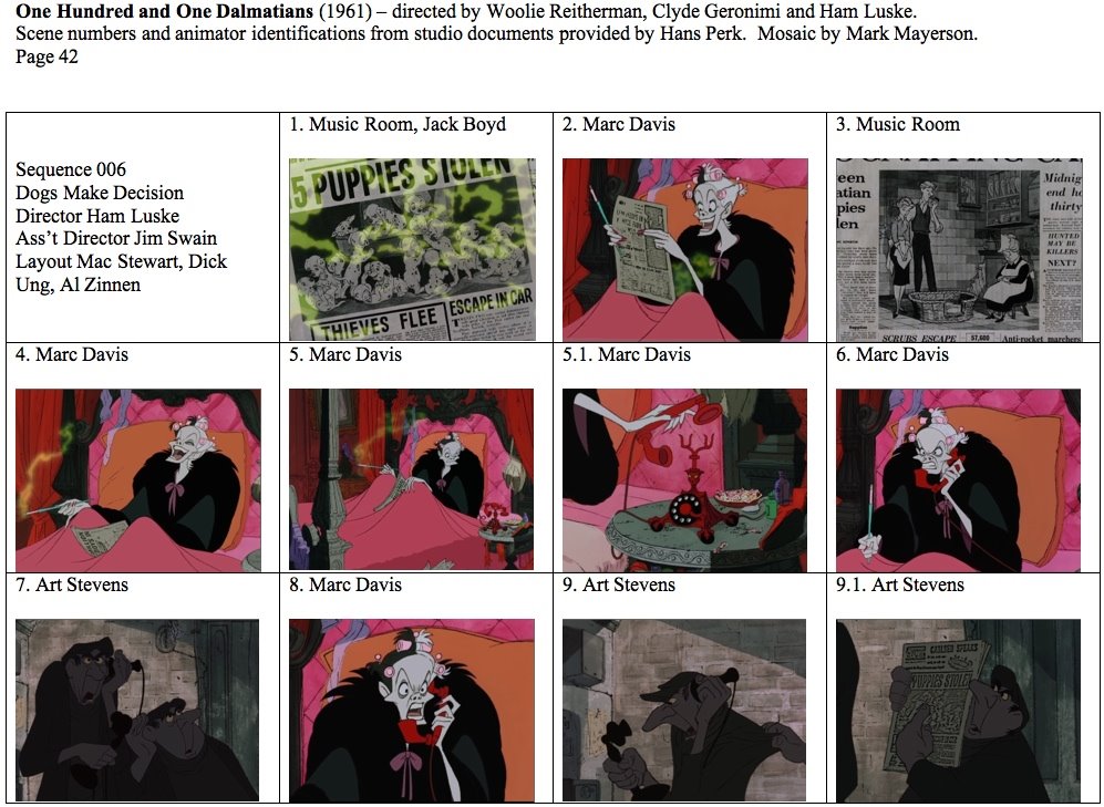 [101_Dalmatians042.jpg]