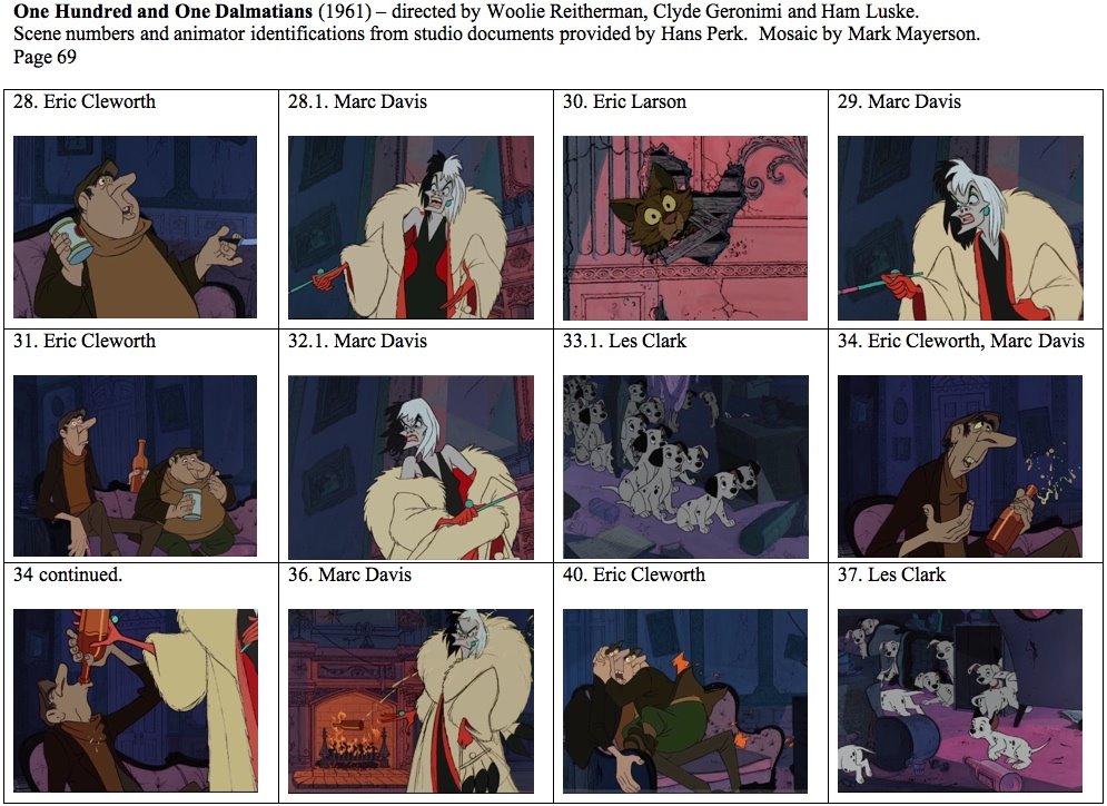 [101_Dalmatians069.jpg]