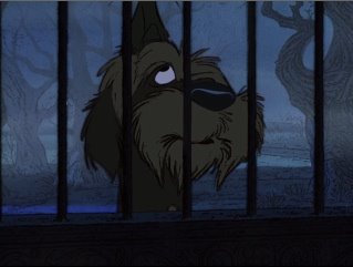 [101_Dalmatians_Col1.jpg]