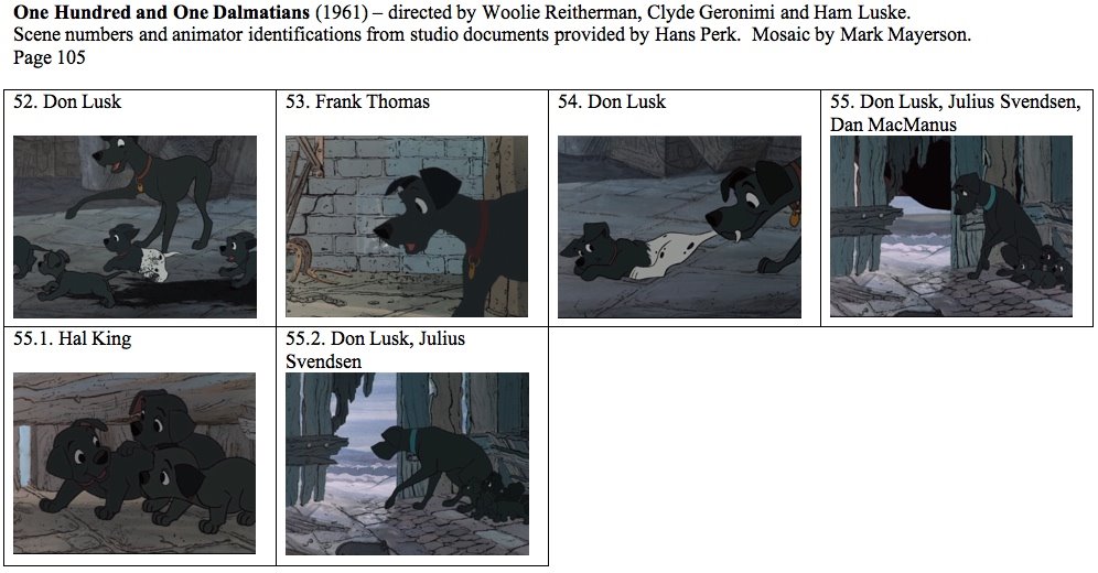 [101_Dalmatians105.jpg]