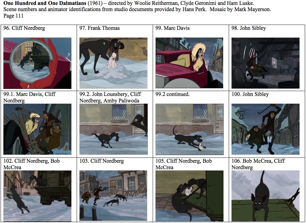 [101_Dalmatians111.jpg]