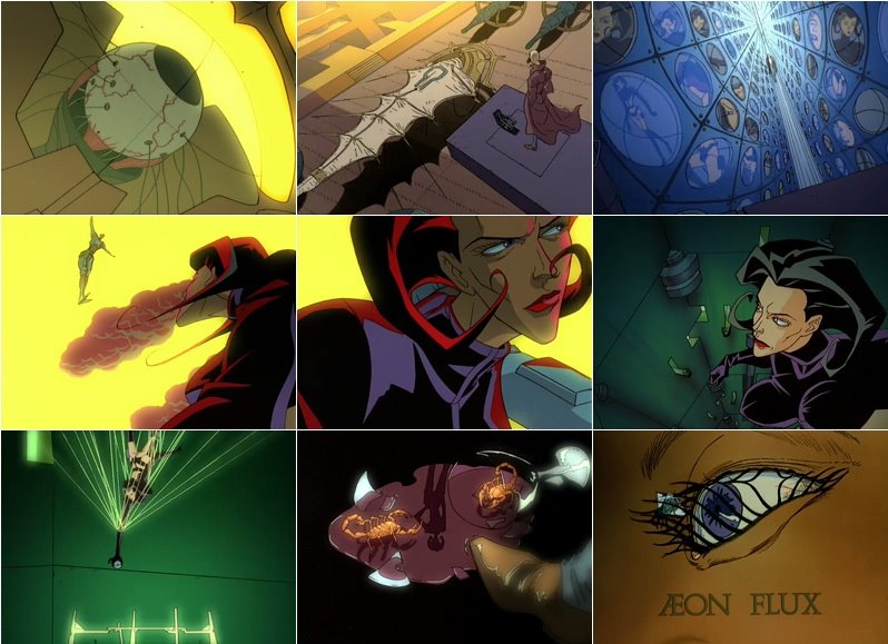 [aeon_flux.jpg]