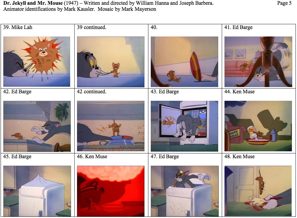 [dr_jekyll_mr_mouse5.jpg]