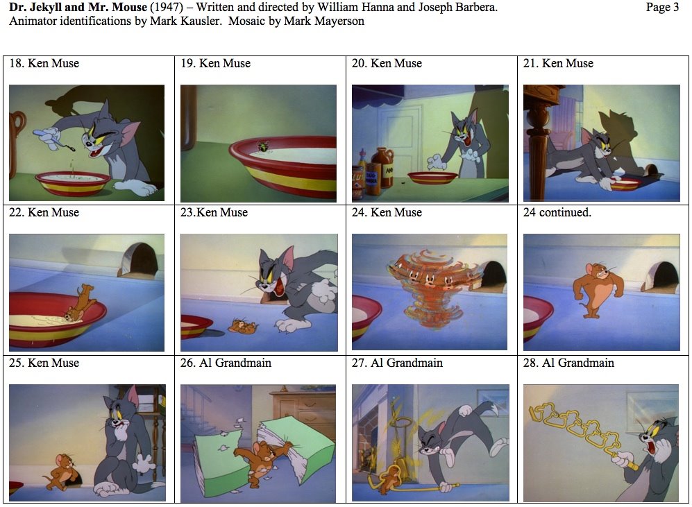 [dr_jekyll_mr_mouse3.jpg]