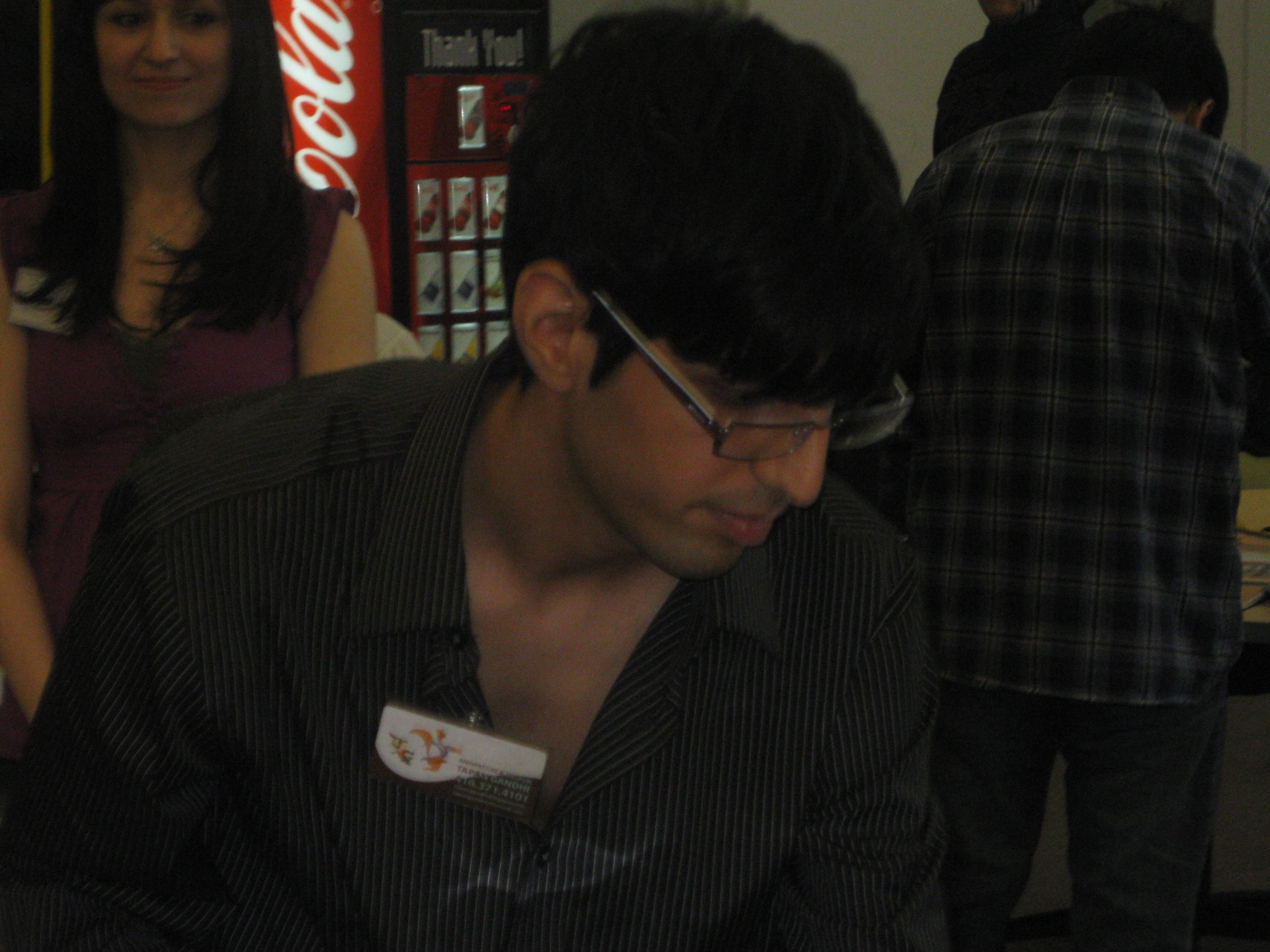 [industry_day_09_12.jpg]