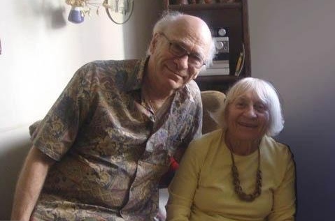 [gene_zdenka_deitch.jpg]