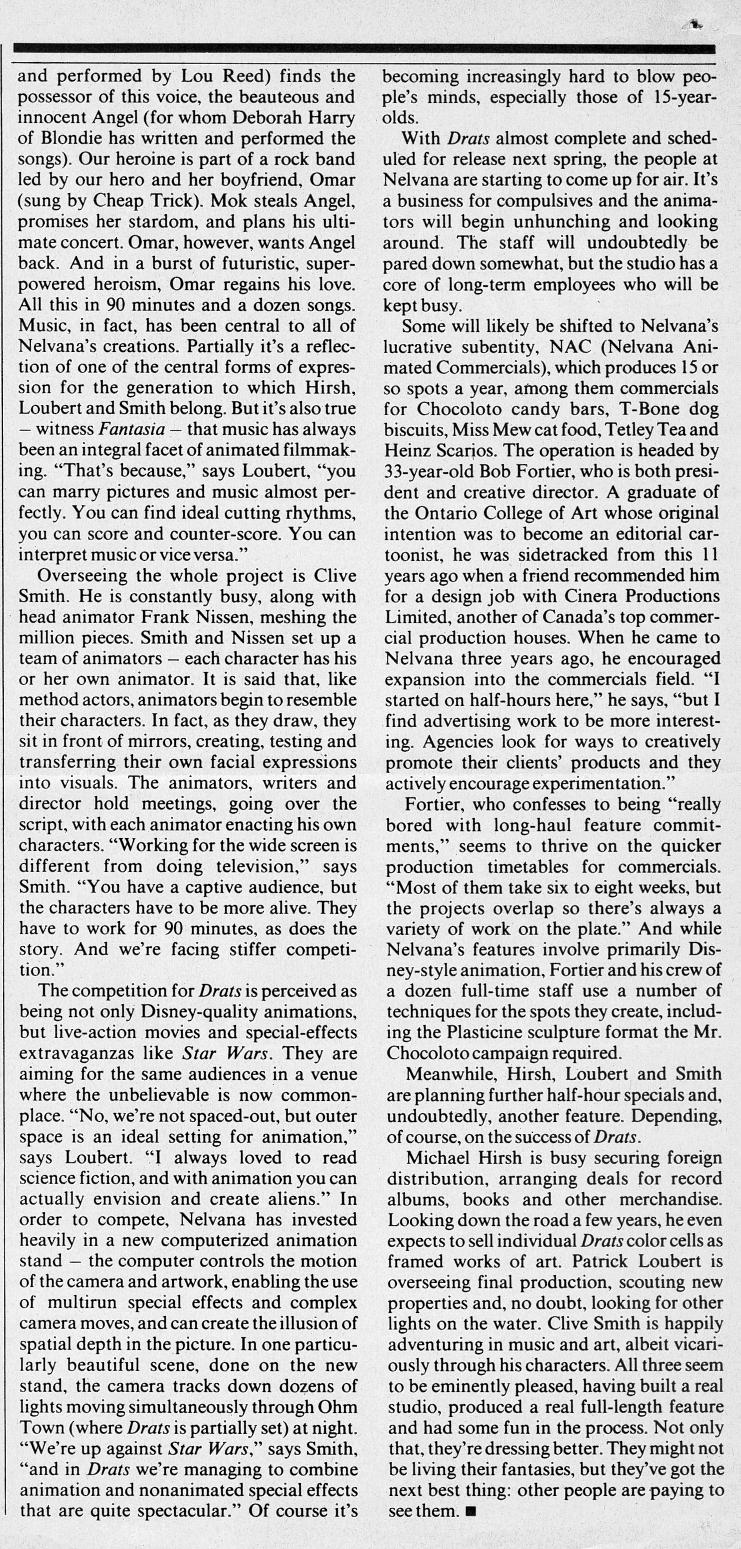 [nelvana_article7.jpg]