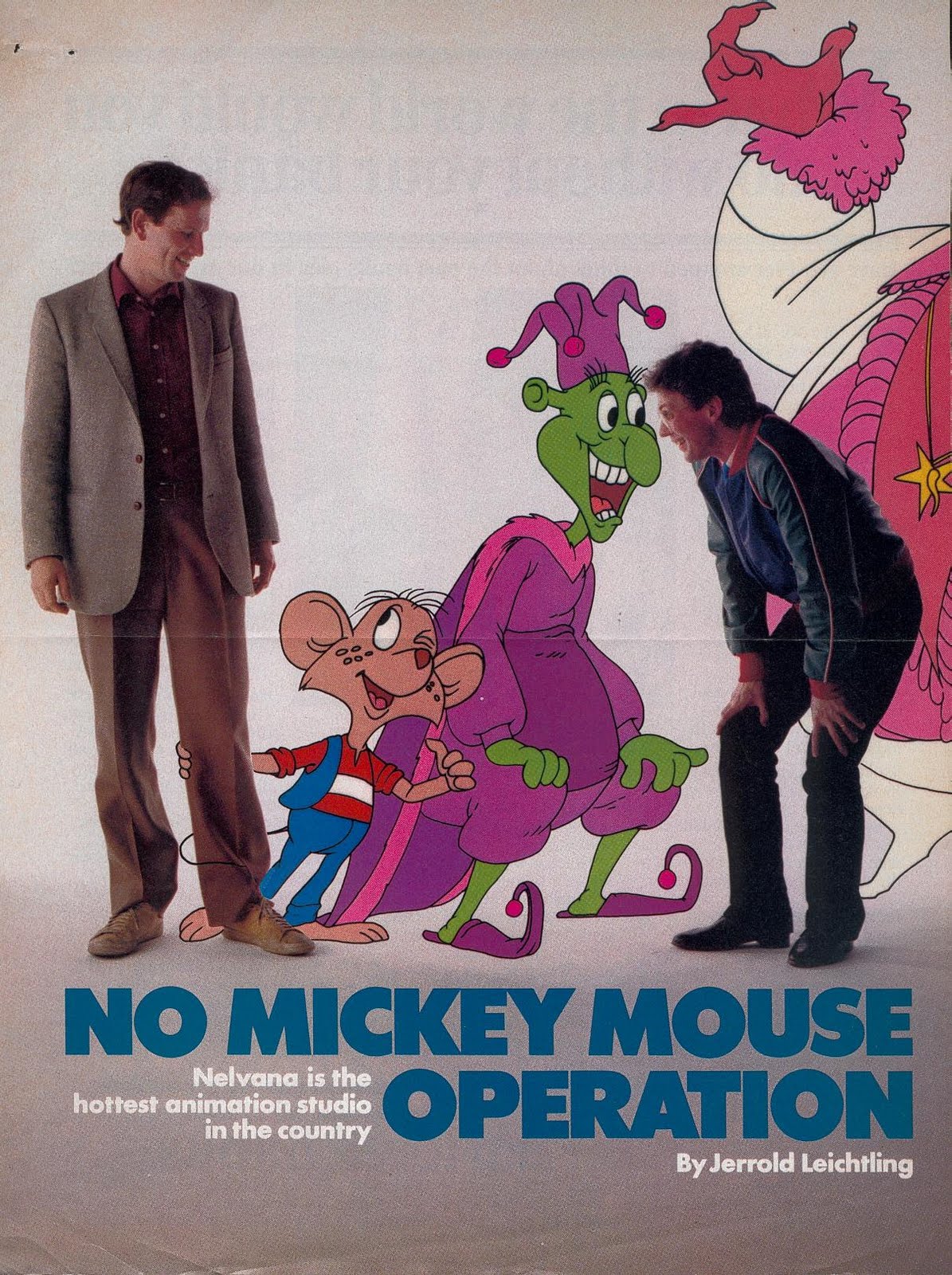 [nelvana_article1.jpg]