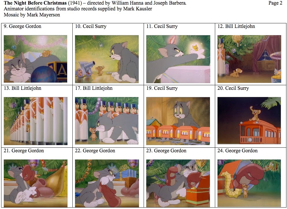 [night_before_xmas2.jpg]