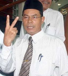[PKR.bmp]