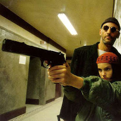 Leon