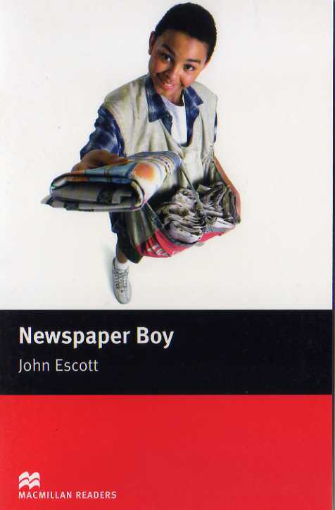 [Newspaper+Boy001.jpg]